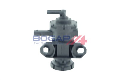 BOGAP B6112105 Číslo výrobce: 84812090900. EAN: 4251789116024.
