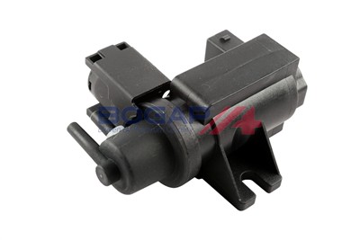 BOGAP B6112106 Číslo výrobce: 84812090900. EAN: 4251789105905.