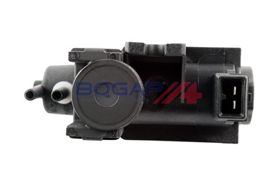 BOGAP B6112106 Číslo výrobce: 84812090900. EAN: 4251789105905.