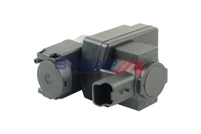 BOGAP B6112107 Číslo výrobce: 84812090900. EAN: 4251789116048.