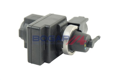 BOGAP B6112107 Číslo výrobce: 84812090900. EAN: 4251789116048.