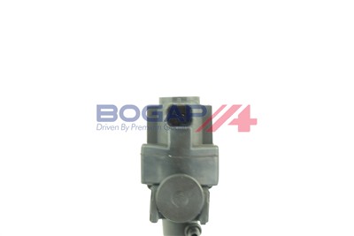 BOGAP B6112107 Číslo výrobce: 84812090900. EAN: 4251789116048.