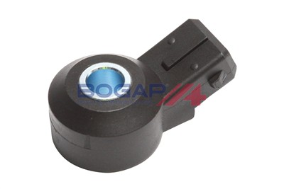 BOGAP B6113100 Číslo výrobce: 90318080000.