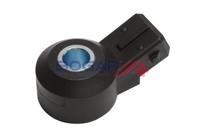 BOGAP B6113100 Číslo výrobce: 90318080000.