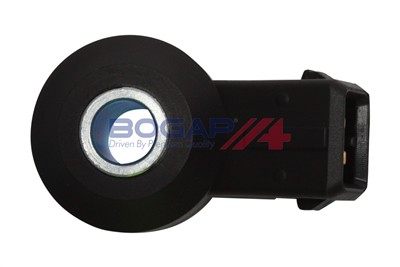 BOGAP B6113100 Číslo výrobce: 90318080000. EAN: 4255659948395.