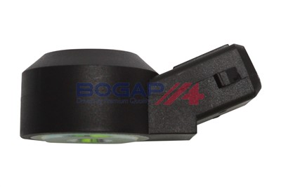 BOGAP B6113100 Číslo výrobce: 90318080000. EAN: 4255659948395.