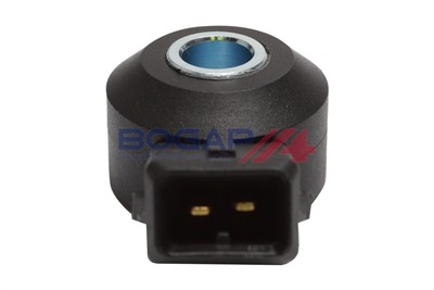 BOGAP B6113100 Číslo výrobce: 90318080000. EAN: 4255659948395.
