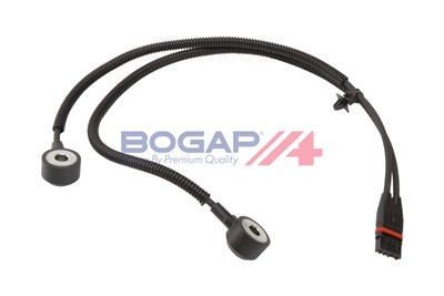 BOGAP B6113102 Číslo výrobce: 90318080000. EAN: 4255659948418.