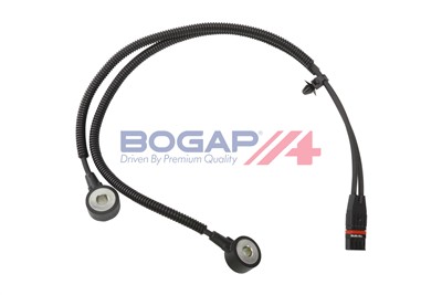 BOGAP B6113102 Číslo výrobce: 90318080000. EAN: 4255659948418.