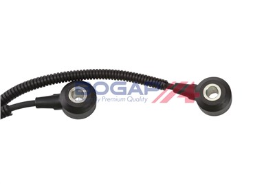 BOGAP B6113102 Číslo výrobce: 90318080000.