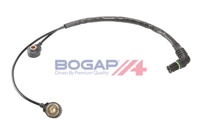 BOGAP B6113103 Číslo výrobce: 90318080000.