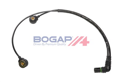 BOGAP B6113103 Číslo výrobce: 90318080000.