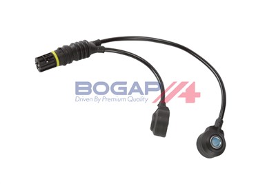 BOGAP B6113104 Číslo výrobce: 90318080000.