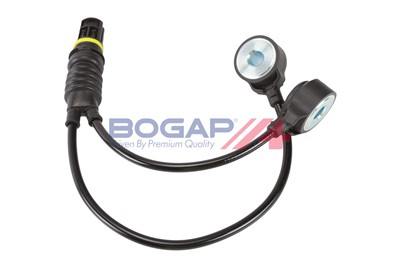 BOGAP B6113104 Číslo výrobce: 90318080000.