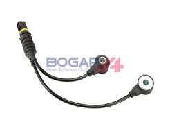 BOGAP B6113105