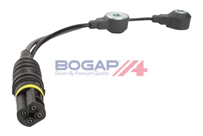 BOGAP B6113105 Číslo výrobce: 90318080000. EAN: 4255659948449.