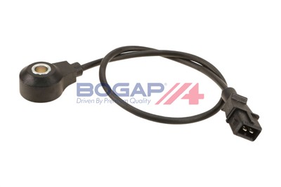 BOGAP B6113107 Číslo výrobce: 90318080000.