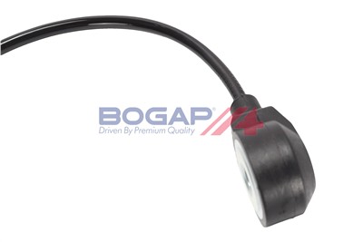 BOGAP B6113107 Číslo výrobce: 90318080000. EAN: 4255833337519.