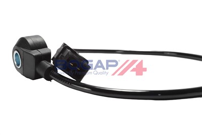 BOGAP B6113107 Číslo výrobce: 90318080000. EAN: 4255833337519.