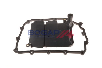 BOGAP B6114100 Číslo výrobce: 84212980900. EAN: 4255596505217.