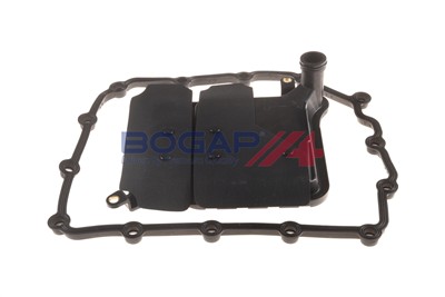 BOGAP B6114100 Číslo výrobce: 84212980900. EAN: 4255596505217.