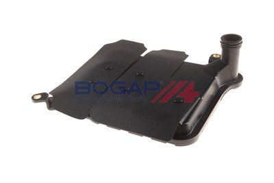BOGAP B6114100 Číslo výrobce: 84212980900. EAN: 4255596505217.
