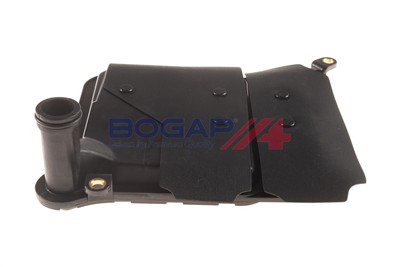 BOGAP B6114100 Číslo výrobce: 84212980900. EAN: 4255596505217.