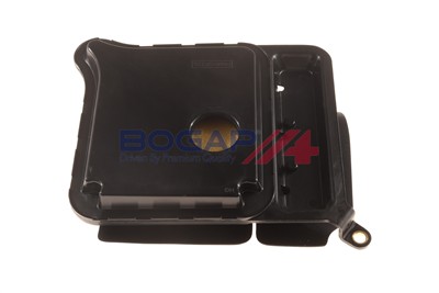 BOGAP B6114100 Číslo výrobce: 84212980900. EAN: 4255596505217.