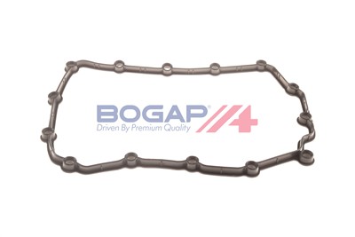BOGAP B6114100 Číslo výrobce: 84212980900. EAN: 4255596505217.