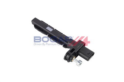 BOGAP B6114101 Číslo výrobce: 90318020000. EAN: 4255596515988.