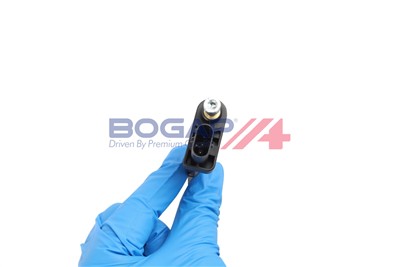 BOGAP B6114101 Číslo výrobce: 90318020000. EAN: 4255596515988.