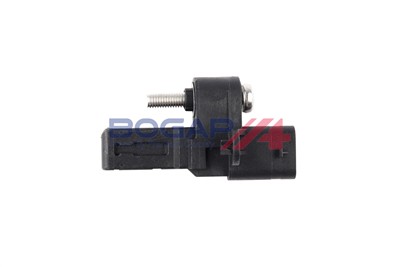 BOGAP B6115100 Číslo výrobce: 90318020000. EAN: 4251789181473.