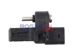 BOGAP B6115100