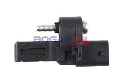 BOGAP B6115100 Číslo výrobce: 90318020000. EAN: 4251789181473.