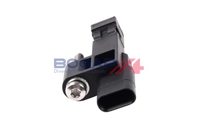 BOGAP B6115100 Číslo výrobce: 90318020000. EAN: 4251789181473.