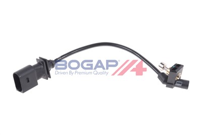 BOGAP B6115102 Číslo výrobce: 90318020000. EAN: 4251789181541.