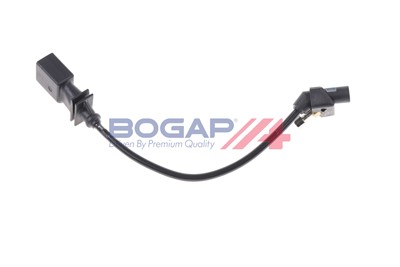 BOGAP B6115102 Číslo výrobce: 90318020000. EAN: 4251789181541.