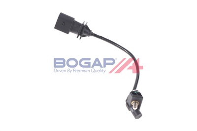 BOGAP B6115102 Číslo výrobce: 90318020000. EAN: 4251789181541.