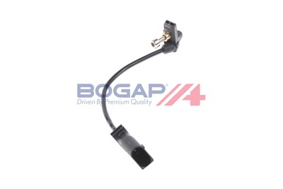 BOGAP B6115102 Číslo výrobce: 90318020000. EAN: 4251789181541.