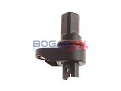 BOGAP B6115103