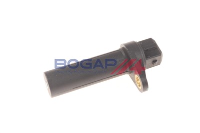 BOGAP B6115104 Číslo výrobce: 90318020000. EAN: 4251789181589.