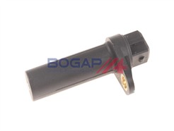 BOGAP B6115104