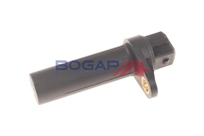 BOGAP B6115104 Číslo výrobce: 90318020000. EAN: 4251789181589.