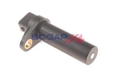 BOGAP B6115104 Číslo výrobce: 90318020000. EAN: 4251789181589.