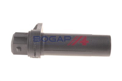 BOGAP B6115104 Číslo výrobce: 90318020000. EAN: 4251789181589.