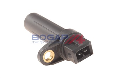 BOGAP B6115104 Číslo výrobce: 90318020000. EAN: 4251789181589.