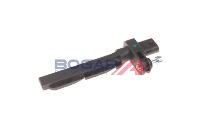 BOGAP B6115105 Číslo výrobce: 90318020000. EAN: 4251789181596.