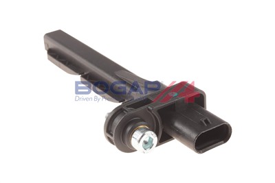 BOGAP B6115105 Číslo výrobce: 90318020000. EAN: 4251789181596.