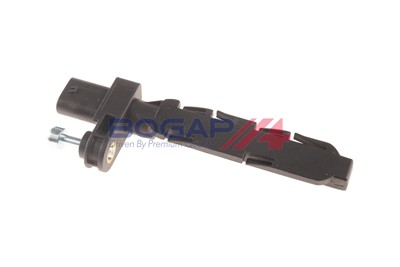 BOGAP B6115105 Číslo výrobce: 90318020000. EAN: 4251789181596.