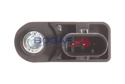 BOGAP B6115105 Číslo výrobce: 90318020000. EAN: 4251789181596.